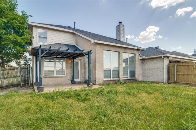 Building Photo - 2401 Redfield Dr