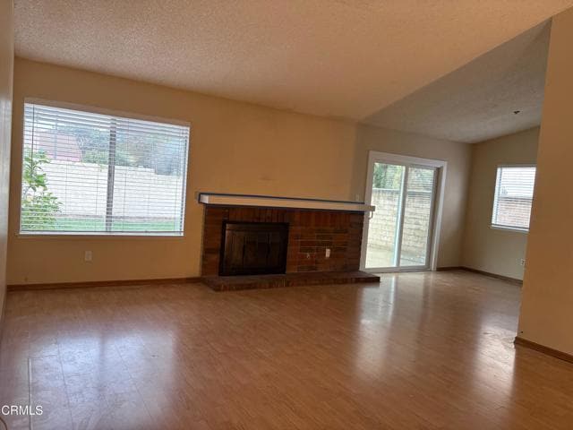 Building Photo - 4736 Talmadge Rd