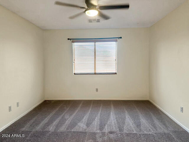 Building Photo - 14943 W Acapulco Ln