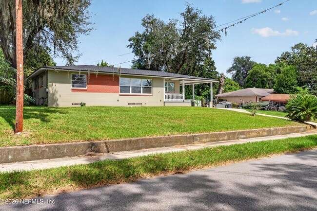 Building Photo - 217 Baisden Rd
