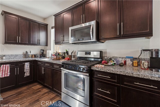 Building Photo - 20507 Sugarberry Ct