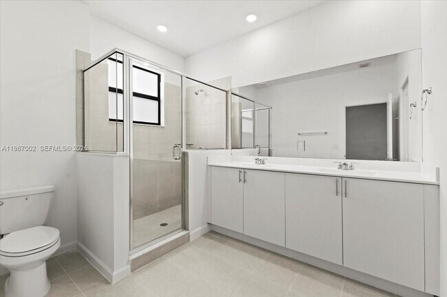 Building Photo - 23210 SW 133rd Ct