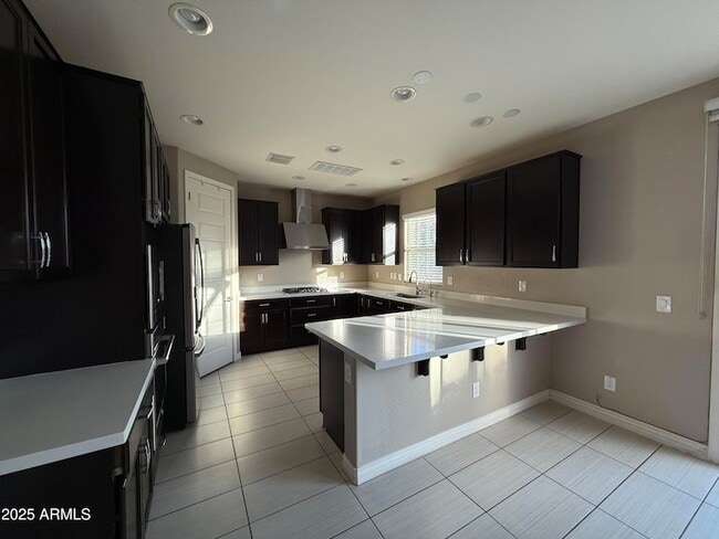 Building Photo - 4711 E Daley Ln