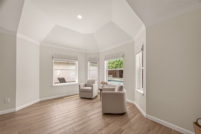 Building Photo - 4259 Noble Oak Trail