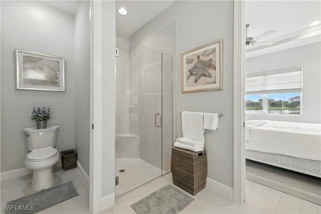 Building Photo - 9020 Mayreau Wy