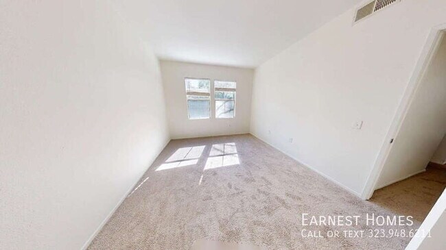 Building Photo - 20000 Plum Canyon Rd