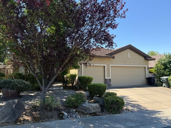 Building Photo - BEAUTIFUL SINGLE STORY 3+BD, 2.5 BA, & 3 CAR GARAGE!