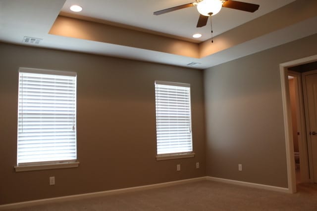 Building Photo - Beautiful 3 Bedroom, 2 Bath home for rent, short drive to Ft. Riley!