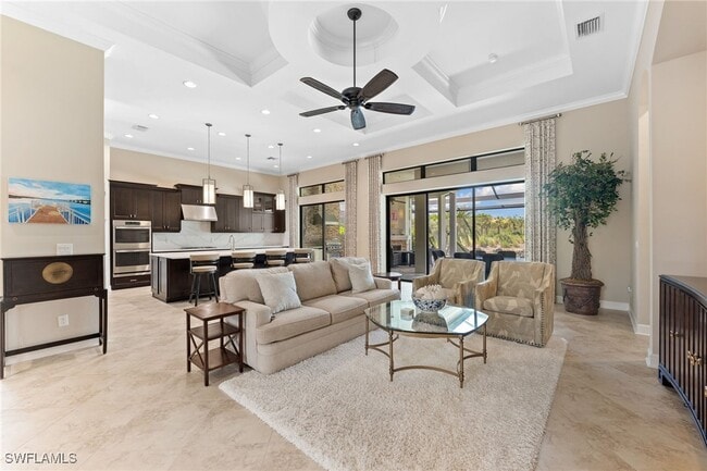 Building Photo - 8828 Savona Ct