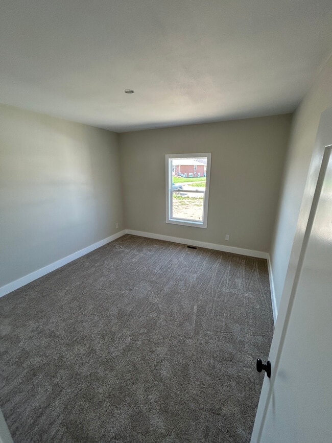 Building Photo - 1508 Tallgrass Drive