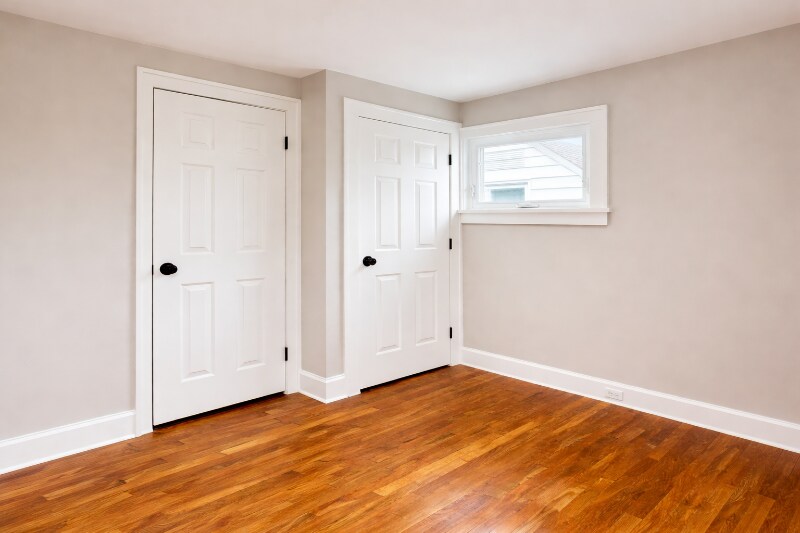 Building Photo - 3584 Lloyd Rd