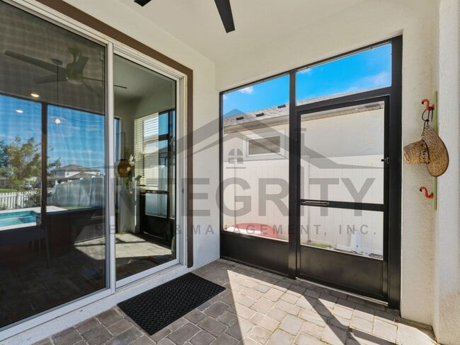 Building Photo - 34266 Radley Wy