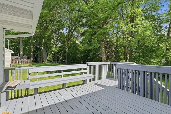 Building Photo - 40 Oak Hill Terrace
