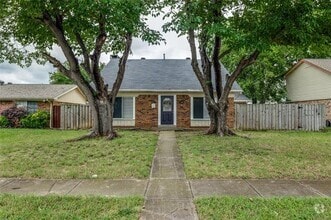 Building Photo - 2018 Vail Dr