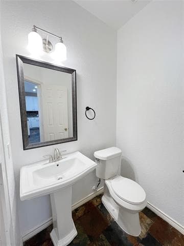 Building Photo - 8409 Catskill Ct