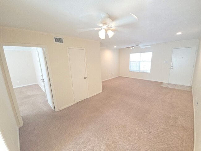 Building Photo - 2350 Bering Dr