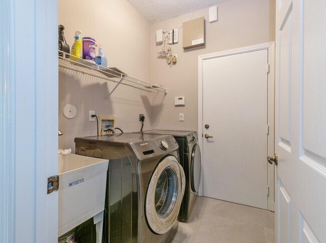 Building Photo - 12843 NW 18th Ct