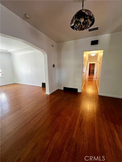 Building Photo - 484 W 25th St