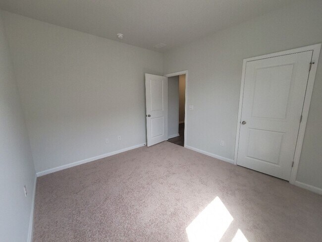 Building Photo - Heather Glen in Little River