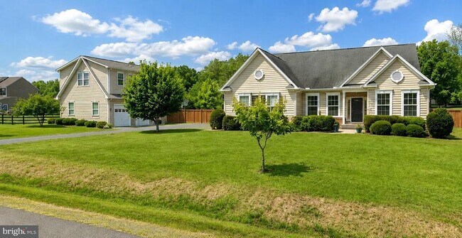 Building Photo - 320 Timber Mill Ln