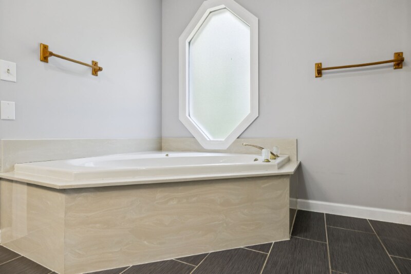 Building Photo - 102 Warren Pl