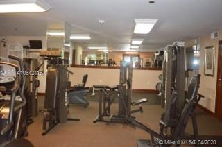 Building Photo - 19901 E Country Club Dr