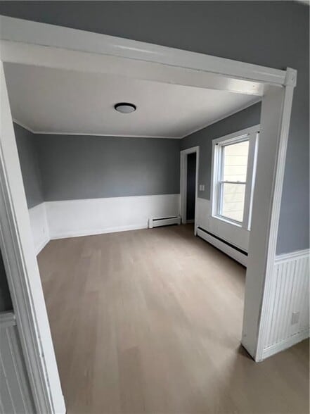 Building Photo - 175 Child St