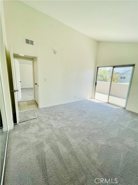 Building Photo - 34096 Alcazar Dr