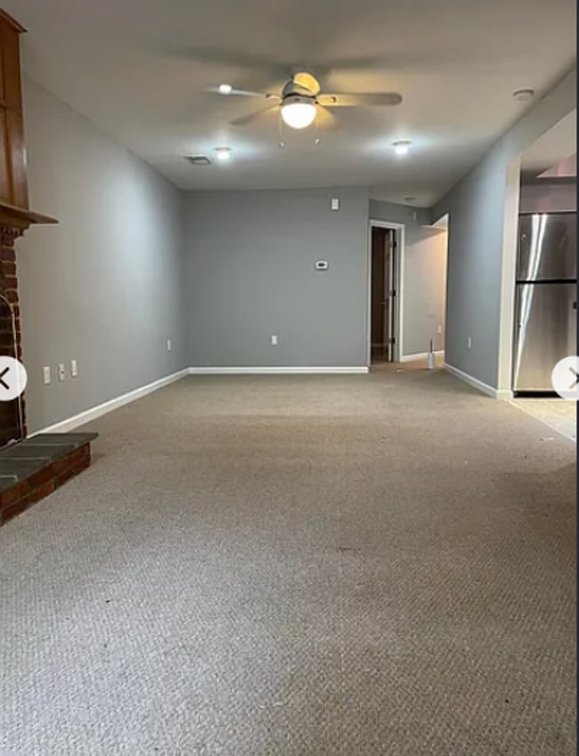 Building Photo - Spacious Adams Morgan Gem with Gas FP