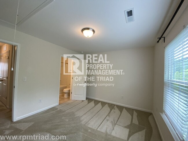 Building Photo - 5328 Farm House Trail