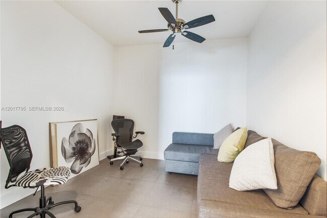 Building Photo - 888 Biscayne Blvd