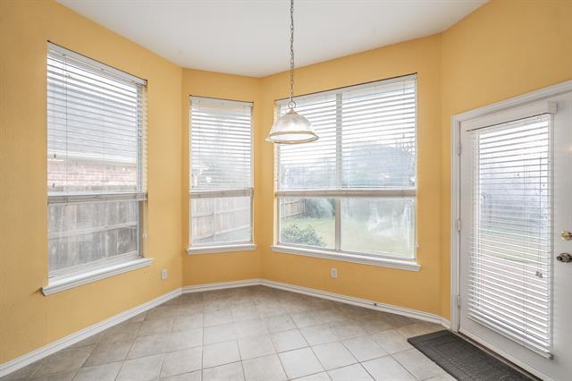 Building Photo - 2306 Bear Run Rd