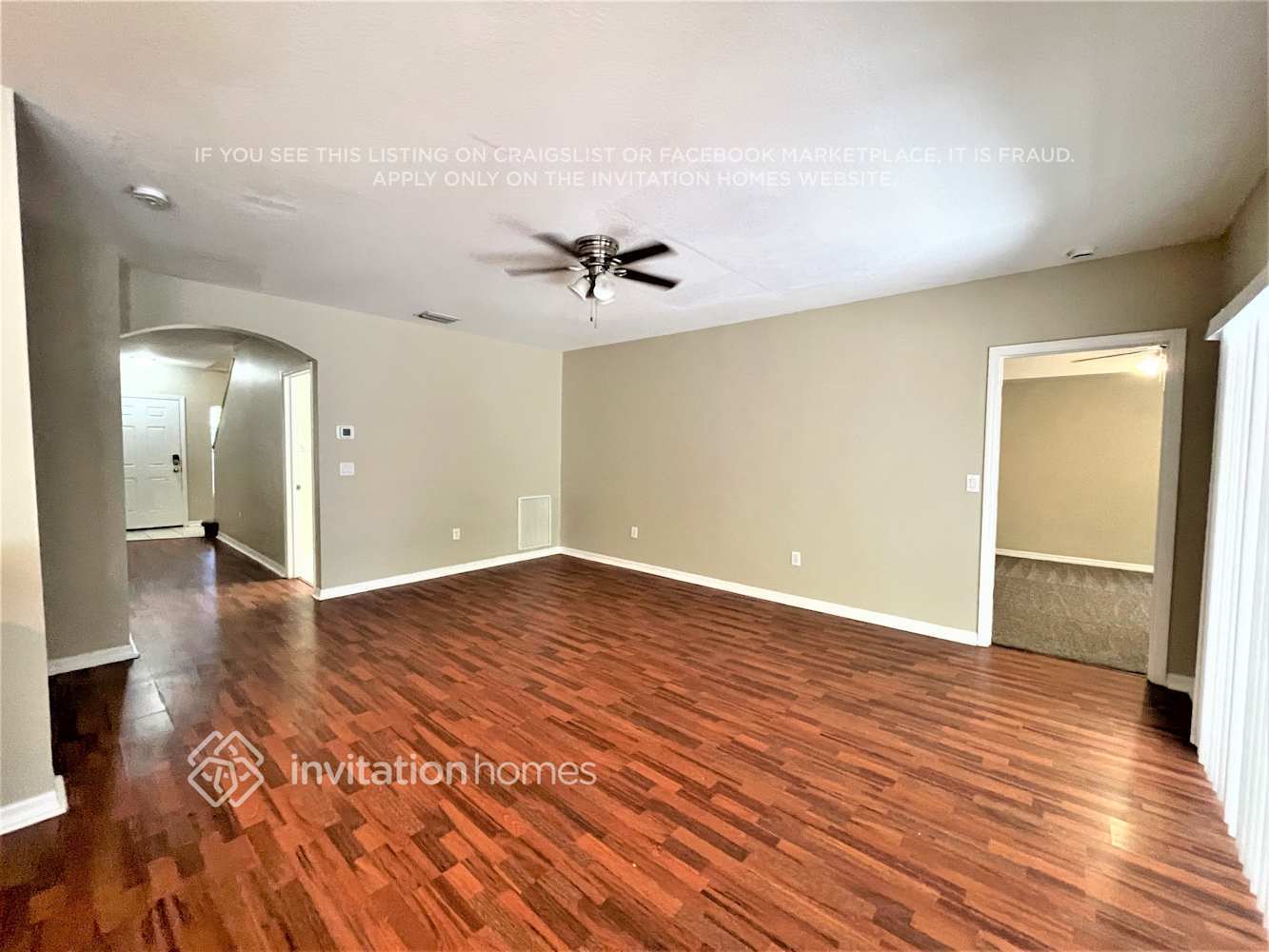 Building Photo - 7653 Nottinghill Sky Dr