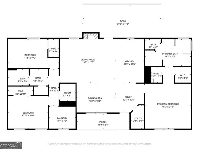 Building Photo - 237 Spears Cir