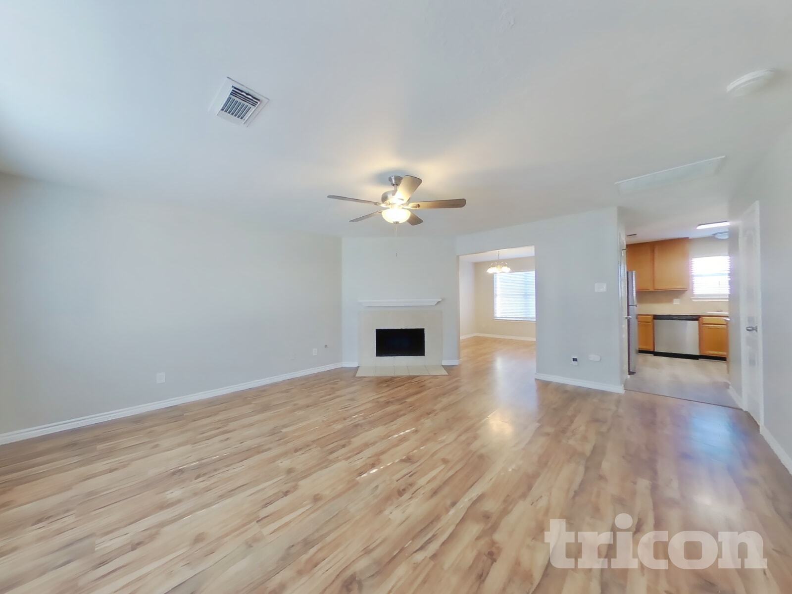 Building Photo - 1910 Flycaster Dr