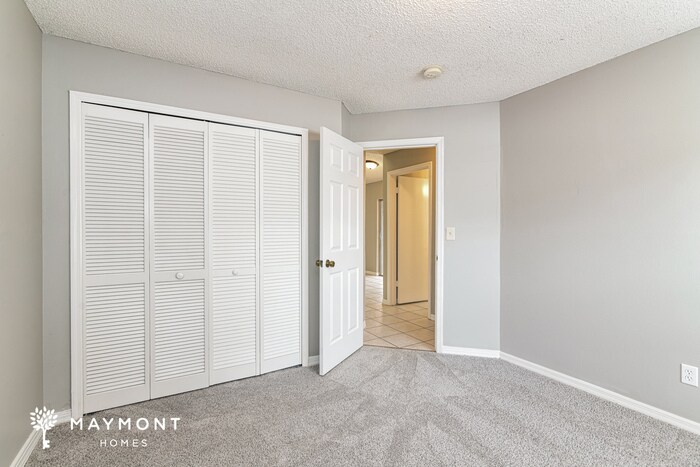 Building Photo - 1115 Zachary Ridge Ct