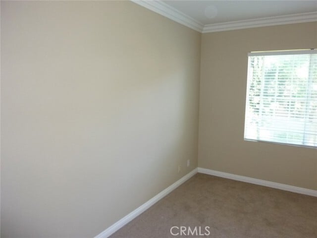 Building Photo - 141 Trofello Ln