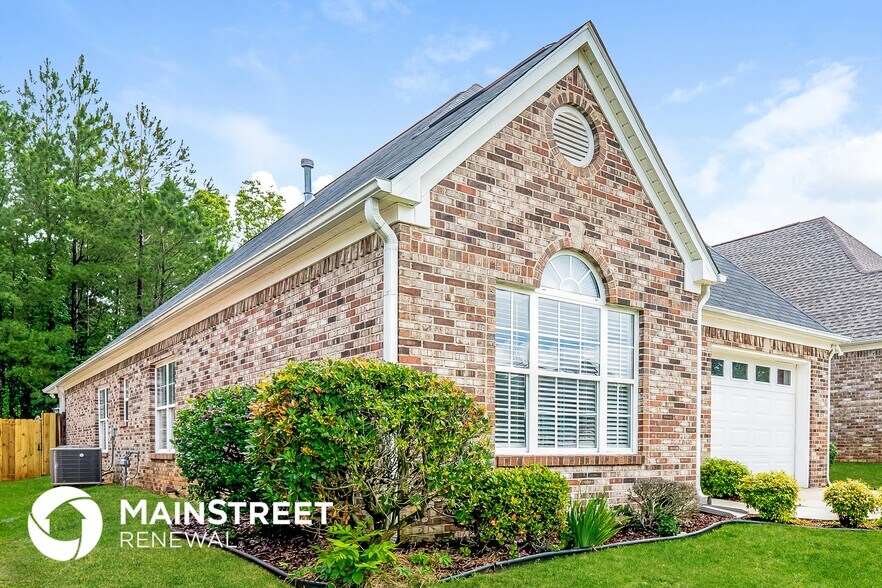 Building Photo - 180 Steeplechase Ct