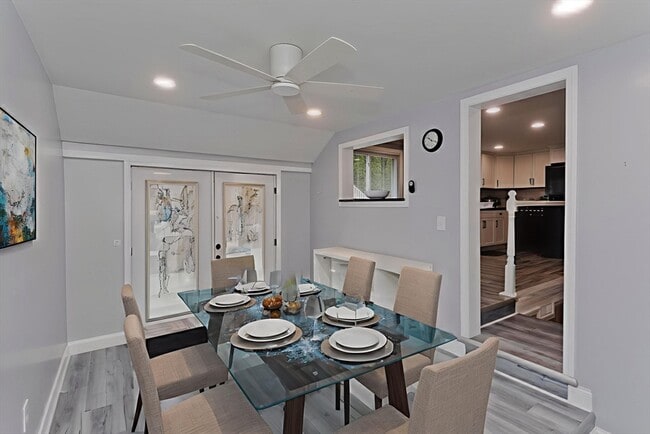 Building Photo - 83 Chalmers St