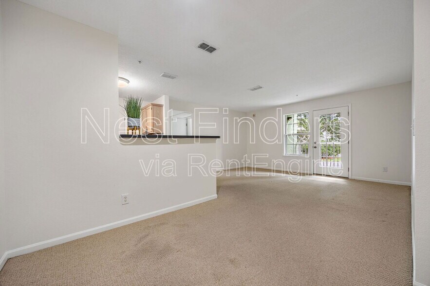 Building Photo - 7701 Timberlin Park Blvd