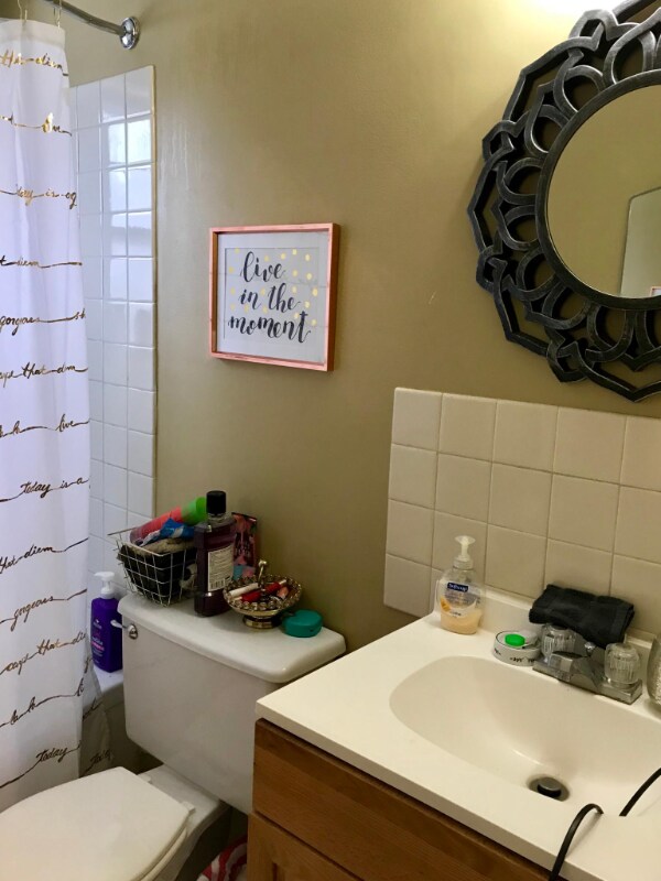 Building Photo - 2525 W 13 Mile Rd