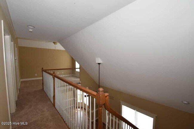 Building Photo - 2209 Remington Ct