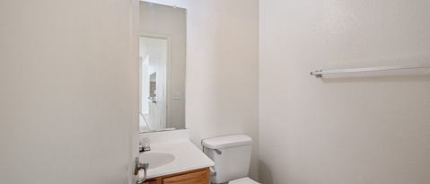 Building Photo - 8109 Verbank Villa