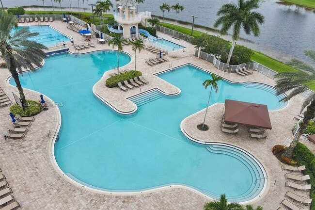 Building Photo - 1725 Winterberry Ln