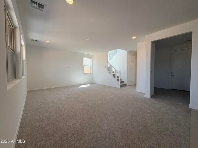 Building Photo - 25267 N 172nd Ln