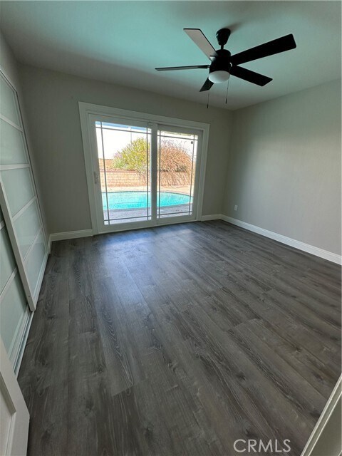 Building Photo - 1414 Vallejo Dr