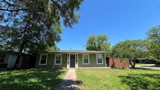Primary Photo - 7135 Deborah St