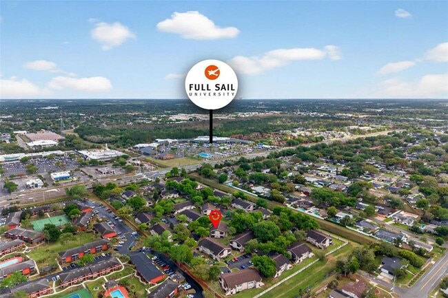 Building Photo - 2929 Antique Oaks Cir