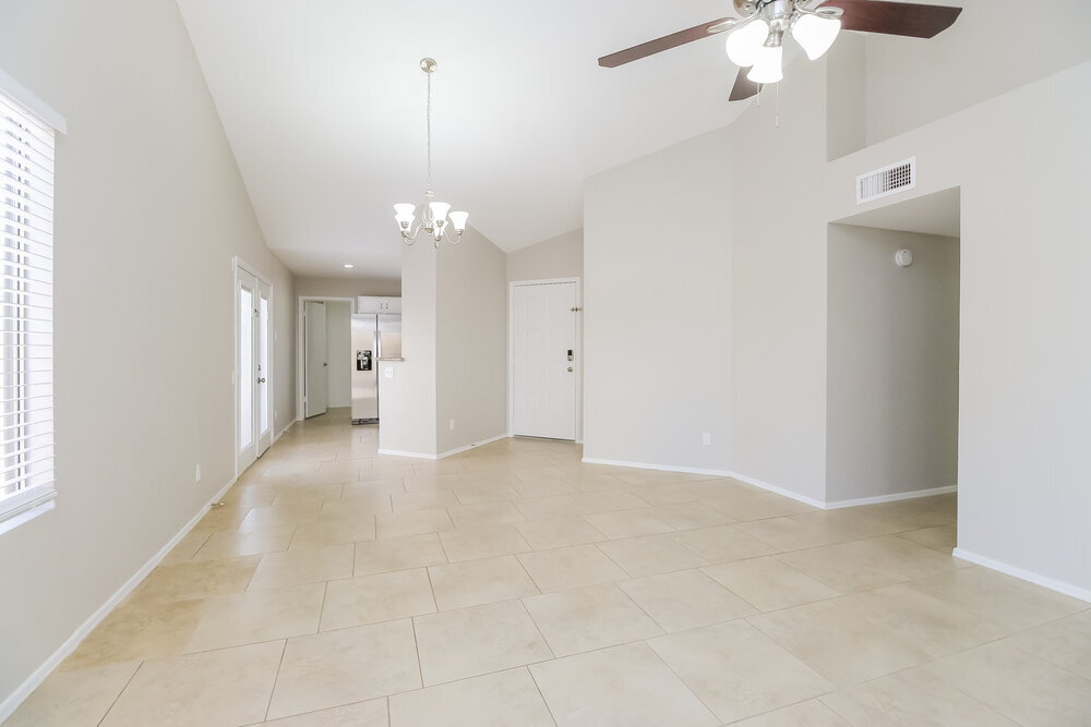Building Photo - 5066 W Mercury Way