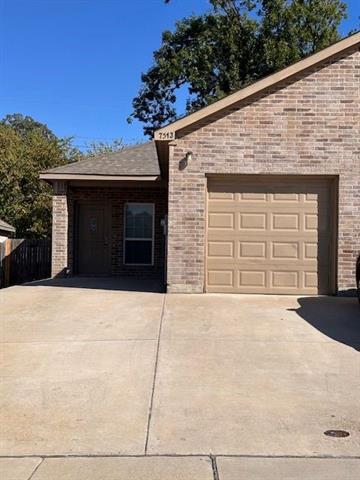 Building Photo - 7513 Novella Dr